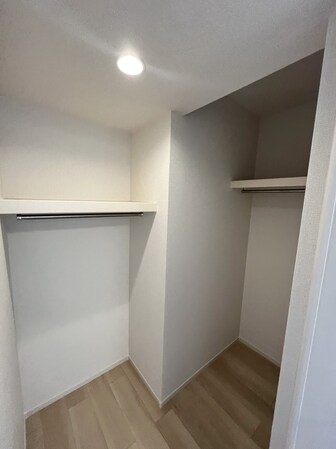 シャトレーBANの物件内観写真